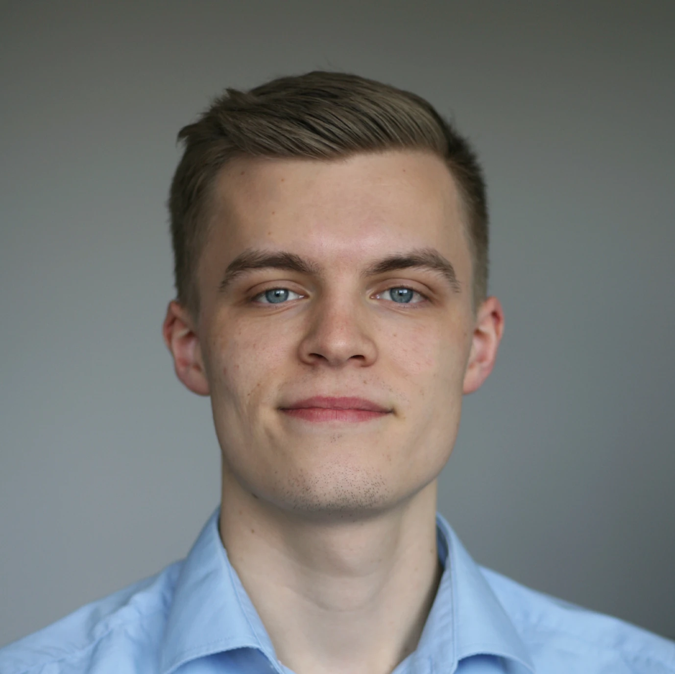 Robin Janssen